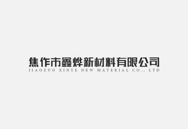 暫無(wú)內容